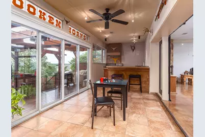 1900 Red Rock Drive, Round Rock, TX 78665 - Photo 25