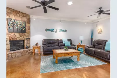 1900 Red Rock Drive, Round Rock, TX 78665 - Photo 11
