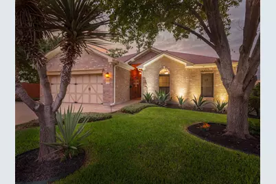 1900 Red Rock Drive, Round Rock, TX 78665 - Photo 7