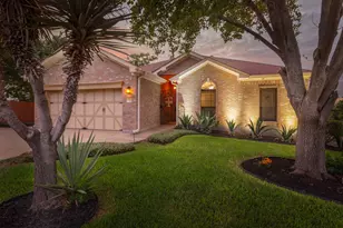 1900 Red Rock Dr, Round Rock, TX 78665 - Photo 7