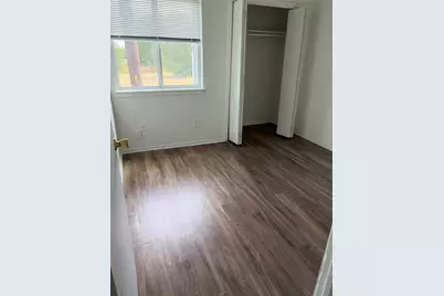 [Address not provided], Austin, TX 78724 - Photo 9
