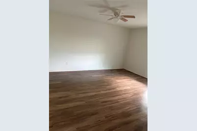 [Address not provided], Austin, TX 78724 - Photo 3