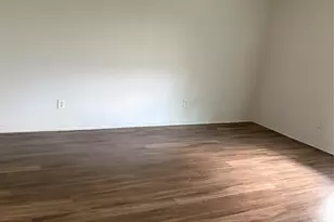 [Address not provided], Austin, TX 78724 - Photo 3