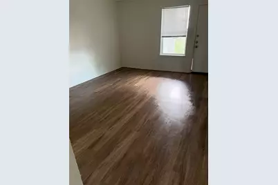[Address not provided], Austin, TX 78724 - Photo 1