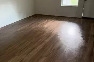 [Address not provided], Austin, TX 78724 - Photo 1