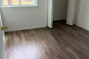 [Address not provided], Austin, TX 78724 - Photo 5