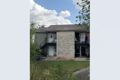 [Address not provided], Austin, TX 78724 - Photo 7