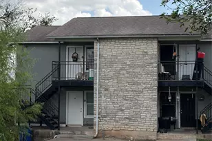 [Address not provided], Austin, TX 78724 - Photo 7