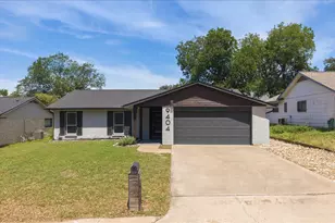 9404 Meadow Vale, Austin, TX 78758 - Photo 37