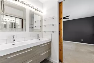 9404 Meadow Vale, Austin, TX 78758 - Photo 23