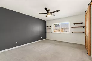 9404 Meadow Vale, Austin, TX 78758 - Photo 21