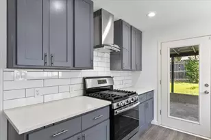 9404 Meadow Vale, Austin, TX 78758 - Photo 13