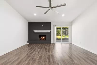 9404 Meadow Vale, Austin, TX 78758 - Photo 13
