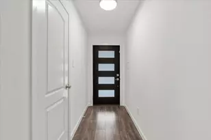 9404 Meadow Vale, Austin, TX 78758 - Photo 5