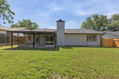 9404 Meadow Vale, Austin, TX 78758 - Photo 29