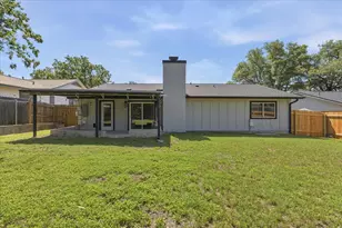 9404 Meadow Vale, Austin, TX 78758 - Photo 29