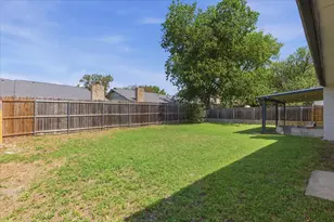9404 Meadow Vale, Austin, TX 78758 - Photo 33