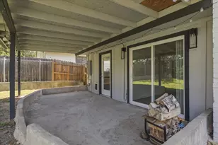 9404 Meadow Vale, Austin, TX 78758 - Photo 31