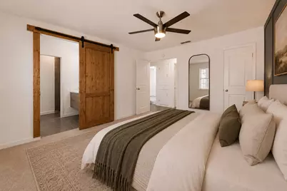 9404 Meadow Vale, Austin, TX 78758 - Photo 19