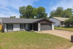 9404 Meadow Vale, Austin, TX 78758 - Photo 39