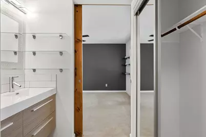 9404 Meadow Vale, Austin, TX 78758 - Photo 25