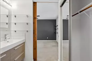 9404 Meadow Vale, Austin, TX 78758 - Photo 25
