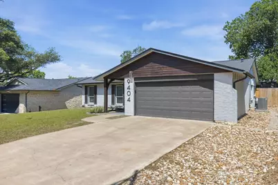 9404 Meadow Vale, Austin, TX 78758 - Photo 3