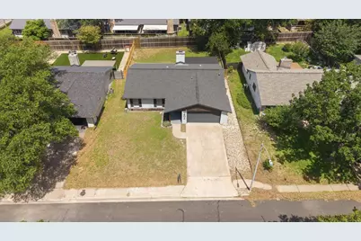 9404 Meadow Vale, Austin, TX 78758 - Photo 35