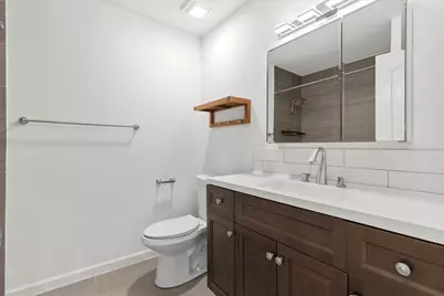 9404 Meadow Vale, Austin, TX 78758 - Photo 27