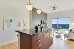 603 Davis St, Austin, TX 78701 - Photo 5