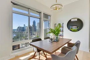 603 Davis St, Austin, TX 78701 - Photo 9