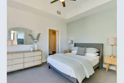603 Davis Street #2001, Austin, TX 78701 - Photo 13