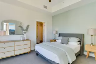 603 Davis St, Austin, TX 78701 - Photo 13