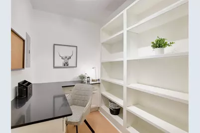 603 Davis Street #2001, Austin, TX 78701 - Photo 15