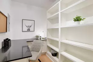 603 Davis St, Austin, TX 78701 - Photo 15