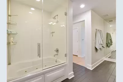603 Davis Street #2001, Austin, TX 78701 - Photo 11
