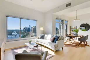 603 Davis St, Austin, TX 78701 - Photo 7