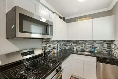 204 E 30th Street #201, Austin, TX 78705 - Photo 3