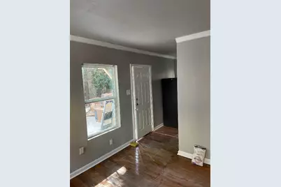 204 E 30th Street #201, Austin, TX 78705 - Photo 11