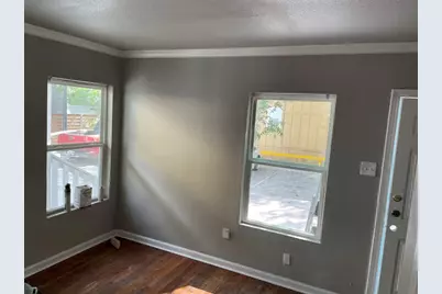 204 E 30th Street #201, Austin, TX 78705 - Photo 7