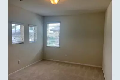 3240 E Whitestone Boulevard #75, Cedar Park, TX 78613 - Photo 11