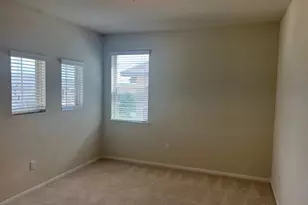 3240 E Whitestone Blvd, Cedar Park, TX 78613 - Photo 11