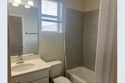3240 E Whitestone Boulevard #75, Cedar Park, TX 78613 - Photo 15