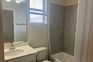 3240 E Whitestone Blvd, Cedar Park, TX 78613 - Photo 15