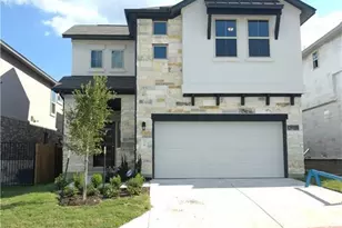3240 E Whitestone Blvd, Cedar Park, TX 78613 - Photo 1