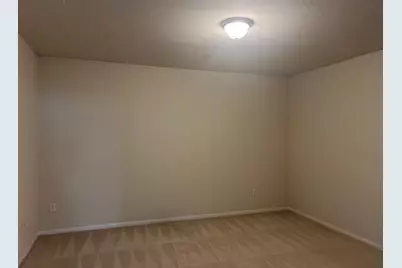 3240 E Whitestone Boulevard #75, Cedar Park, TX 78613 - Photo 17