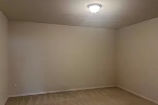 3240 E Whitestone Blvd, Cedar Park, TX 78613 - Photo 17