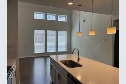 3240 E Whitestone Boulevard #75, Cedar Park, TX 78613 - Photo 3