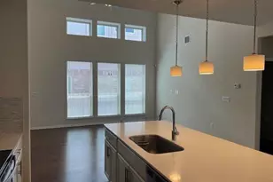 3240 E Whitestone Blvd, Cedar Park, TX 78613 - Photo 3