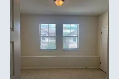 3240 E Whitestone Boulevard #75, Cedar Park, TX 78613 - Photo 13